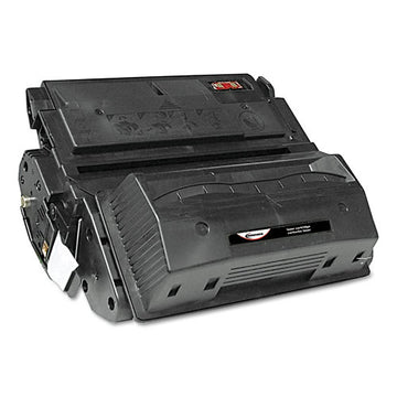 Innovera® Remanufactured Black Micr Toner, Replacement For Hp 12am (q2612am), 2,000 Page-yield freeshipping - TVN Wholesale